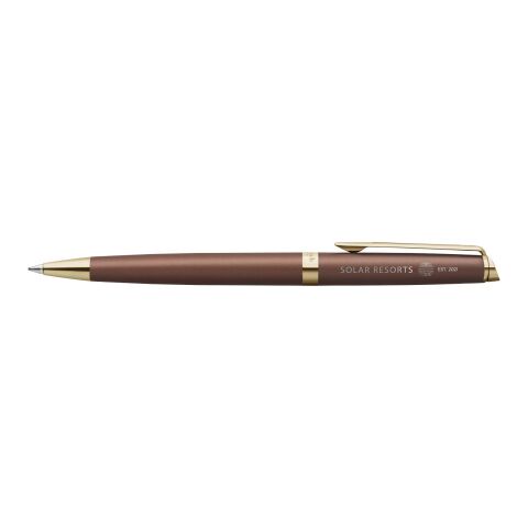 Bolígrafo &quot;Waterman Hemisphere&quot; M
