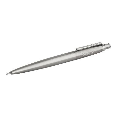 Portaminas Jotter