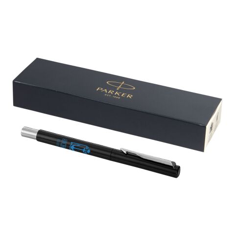 Rollerball &quot;Vector&quot;
