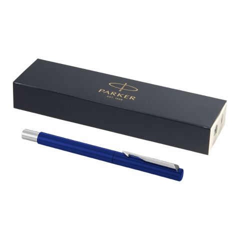 Rollerball "Vector"