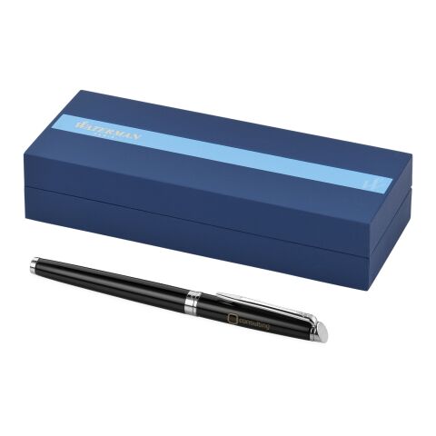 Rollerball "Hémisphère"