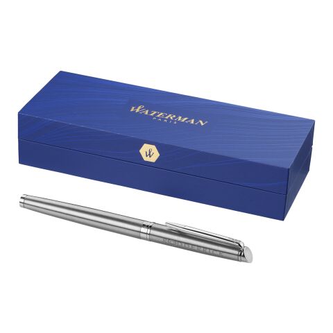 Rollerball &quot;Hémisphère&quot;