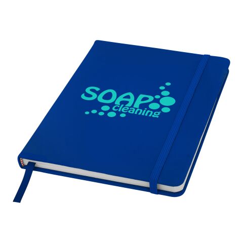 Libreta A5 "Spectrum"