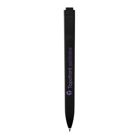 Go Pen Kugelschreiber 1.0