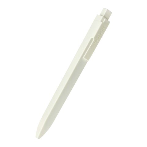 Bolígrafo 1.0 &quot;Go Pen&quot; (tinta negra)