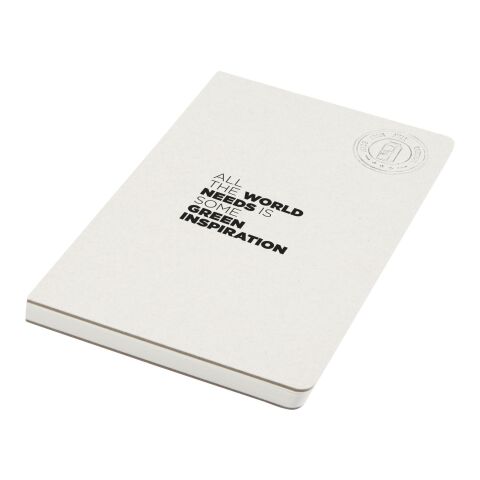 Libreta A5 sin lomo "Dairy Dream"