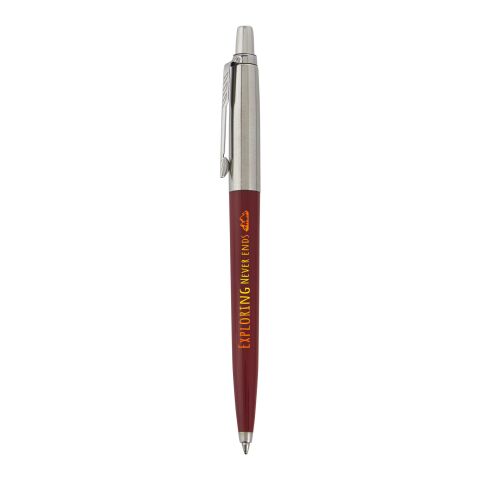 Bolígrafo &quot;Parker Jotter Recycled&quot;