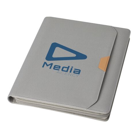 Portafolios &quot;Nomumi&quot;