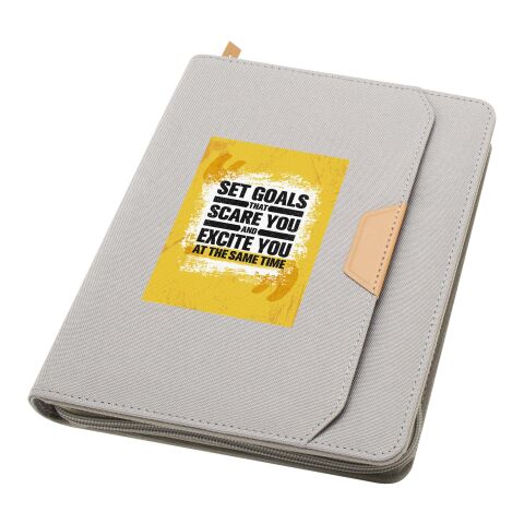 Portafolios A5 "Nomumi"