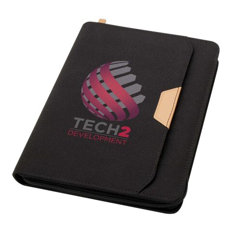 Portafolios A5 "Nomumi"