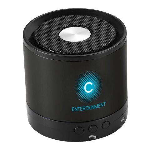 Altavoz Bluetooth® &quot;Greedo&quot;
