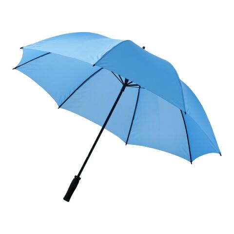 Paraguas antitormenta 30&quot; &quot;Yfke&quot; Estándar | Process Blue | sin montaje de publicidad | no disponible | no disponible | no disponible