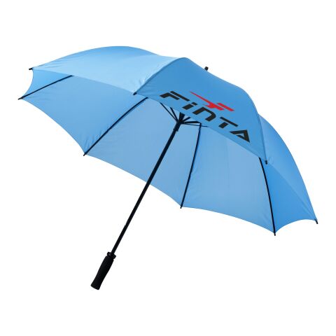Paraguas antitormenta 30&quot; &quot;Yfke&quot; Estándar | Process Blue | sin montaje de publicidad | no disponible | no disponible | no disponible