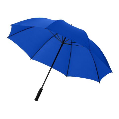Paraguas antitormenta 30&quot; &quot;Yfke&quot; Estándar | Azul real | sin montaje de publicidad | no disponible | no disponible | no disponible