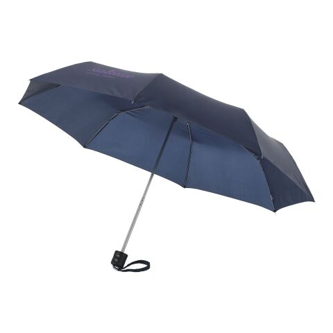Paraguas plegable Protection