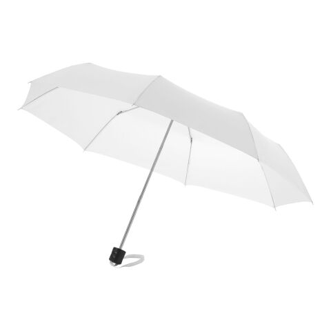 Paraguas plegable Protection