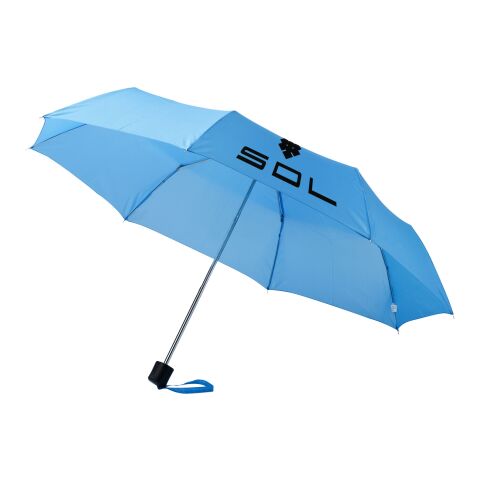 Paraguas plegable Protection