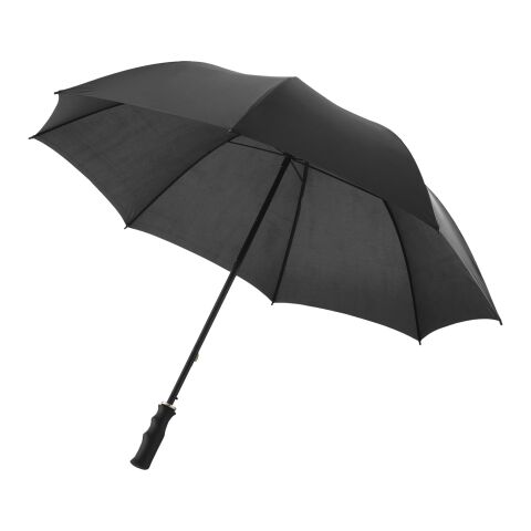 Paraguas automático 23&quot; Estándar | bronce negro | sin montaje de publicidad | no disponible | no disponible | no disponible