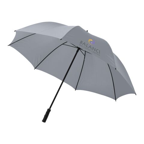 Paraguas para golf "Zeke" 30"