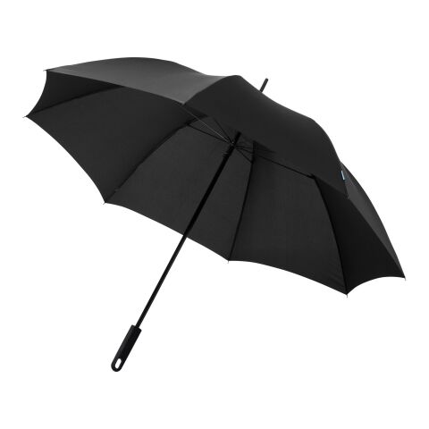 Paraguas 30&#039;&#039; Halo Estándar | bronce negro | sin montaje de publicidad | no disponible | no disponible | no disponible