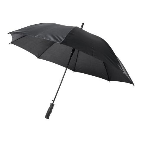 Paraguas de apertura automática resistente al viento de 58 cm &quot;Bella&quot; Estándar | bronce negro | sin montaje de publicidad | no disponible | no disponible | no disponible