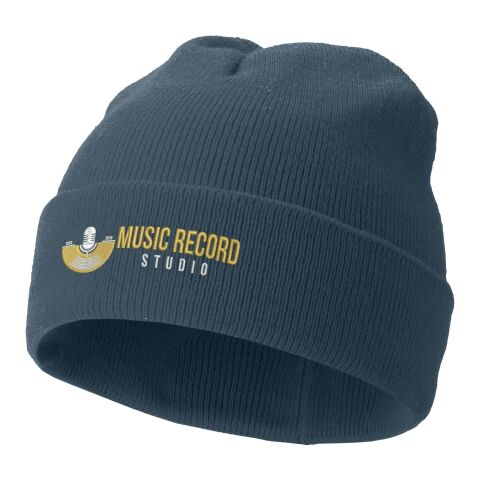 Gorro Irwin
