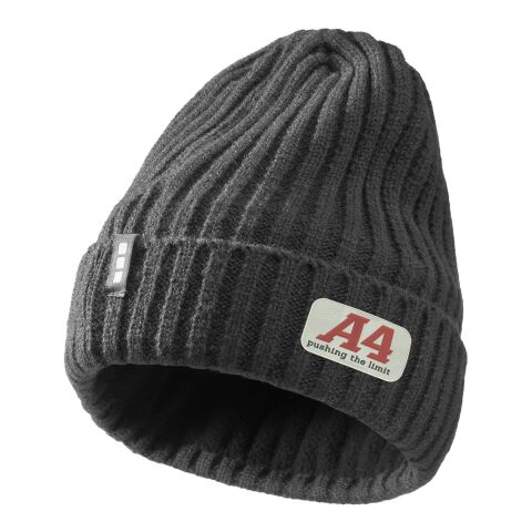 Gorro Spire