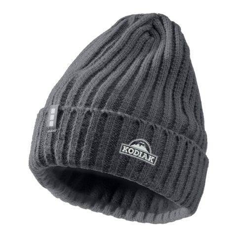 Gorro Spire