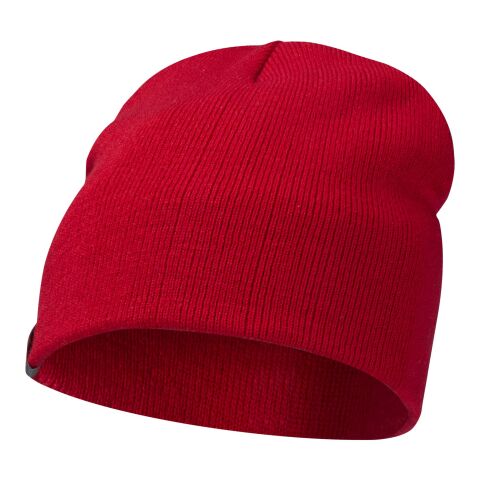 Gorro "Izu"