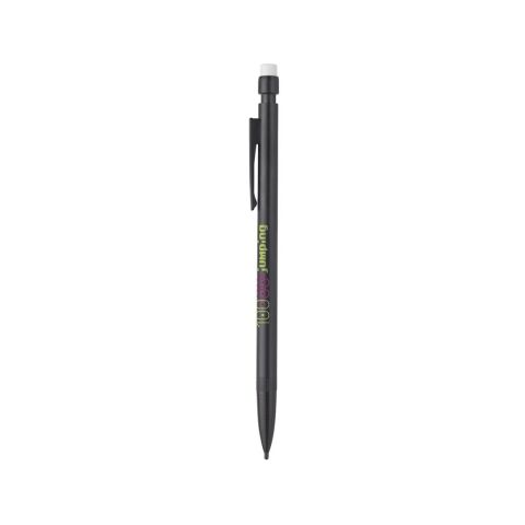 BIC® Matic® portaminas