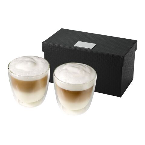 Set de café de 2 piezas Boda Estándar | blanco | sin montaje de publicidad | no disponible | no disponible | no disponible