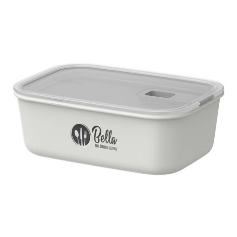 Recipiente para alimentos de 1000 ml "Mepal EasyClip"