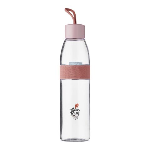 Botella de agua Mepal Ellipse de 700 ml