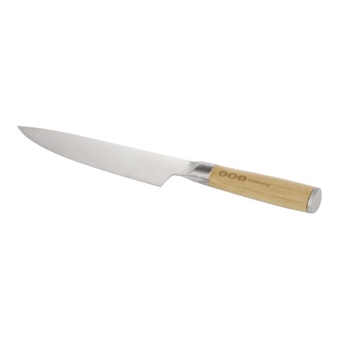 Cuchillo de chef &quot;Cocin&quot;