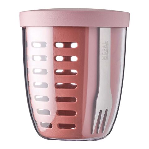 Tarro para frutas y verduras "Ellipse"