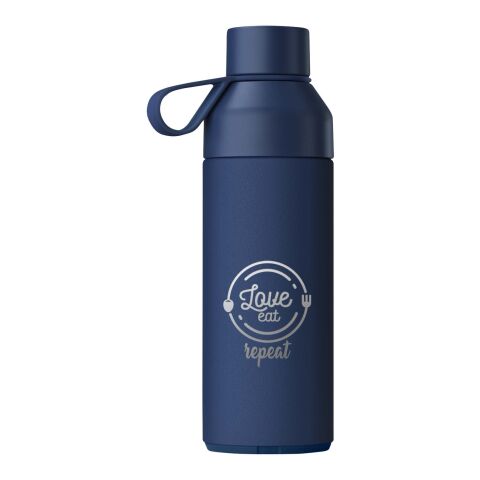 Set de regalo 3 en 1 de 500&nbsp;ml "Ocean Bottle"