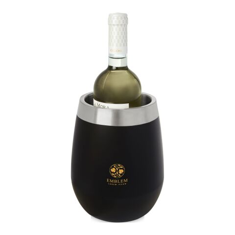 Enfriador de vino "Tromso"