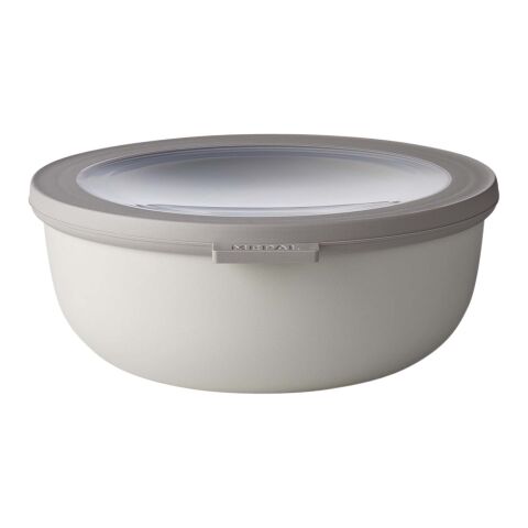 Recipiente multiuso de 1250 ml "Cirqula"
