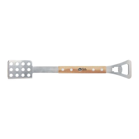 Juego de utensilios para barbacoa “Fajro” Estándar | Natural | sin montaje de publicidad | no disponible | no disponible