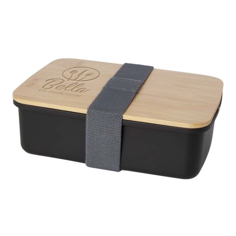 Fiambrera de 750&nbsp;ml "Mangi"