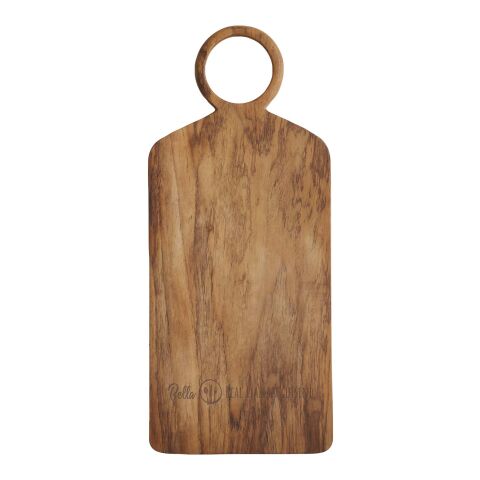 Tabla de cortar &quot;Originalhome&quot;  Estándar | Madera | sin montaje de publicidad | no disponible | no disponible
