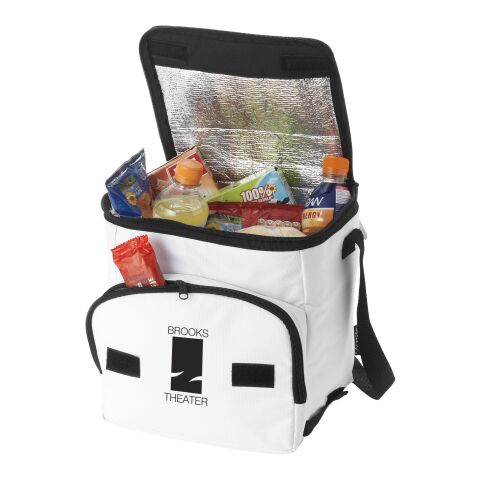 Bolsa isotérmica plegable Stockholm