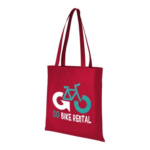 Tote para convenciones no tejida &quot;Zeus&quot;