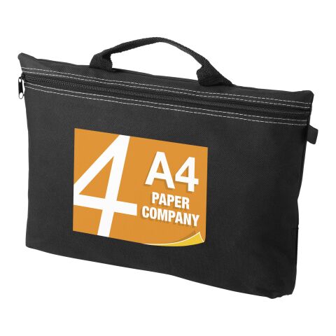 Bolsa de congresos &quot;Orlando&quot;