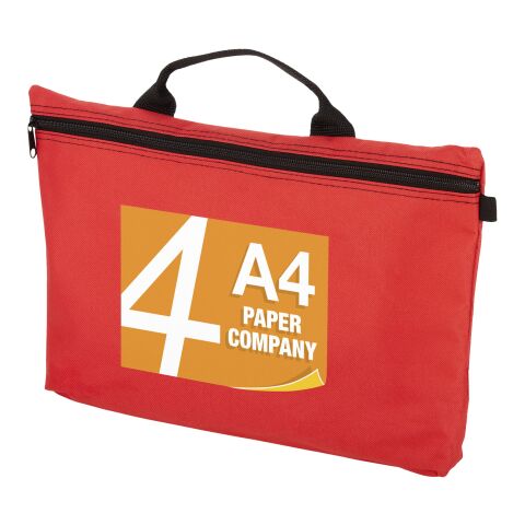 Bolsa de congresos "Orlando"