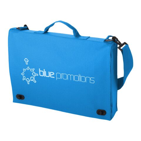 Bolsa de congresos Santa Fe