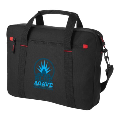 Bolsa para portátil de 15,4&#039;&#039; Vancouver