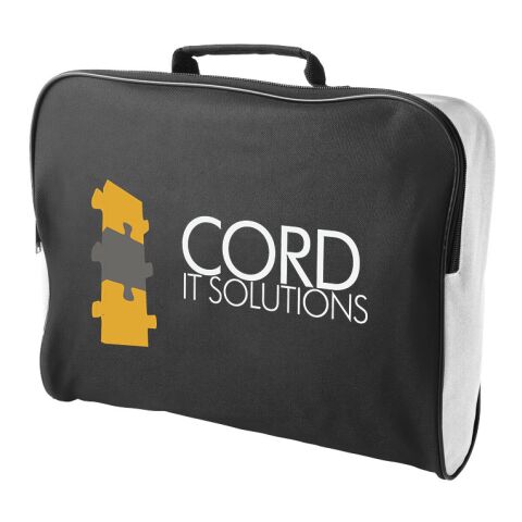 Bolsa de congresos Florida