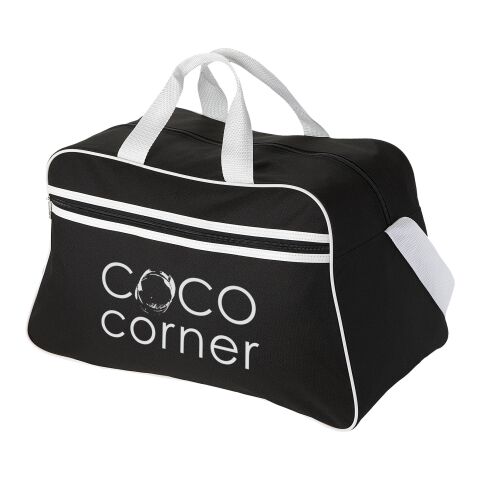 Bolsa de deporte San Jose