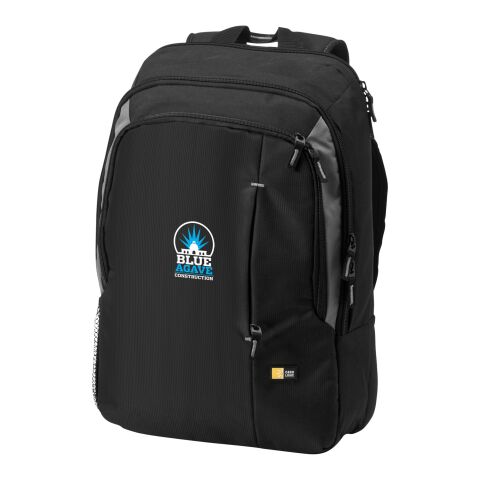 Mochila para portátil de 17&#039;&#039;